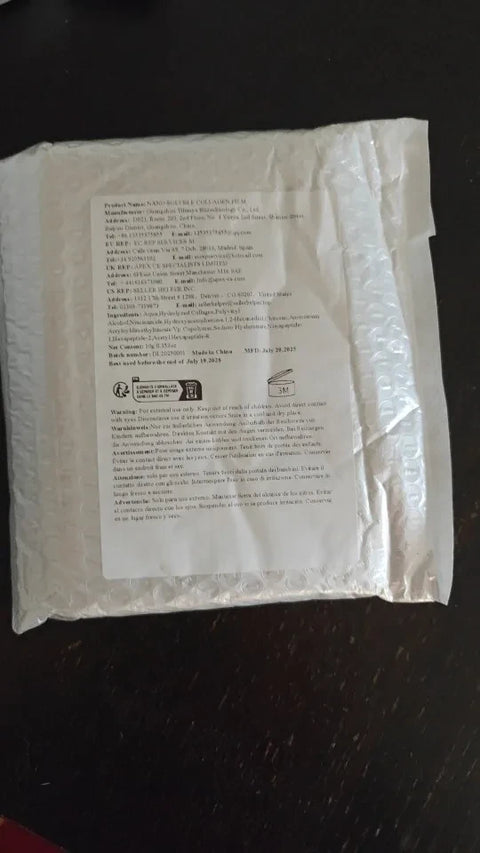 Review Card
