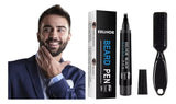 Nueva Tinta para Barba (Filler Pen)