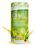 Nuevo Coli Plus – Limpieza y Bienestar Digestivo