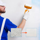 Nueva Herramienta Portátil de Pintura y Reparación