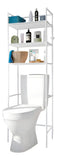 Nuevo Estante para Baño