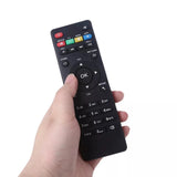 NUEVO TV BOX MXQ PRO