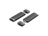 Nuevo Receptor HDMI Inalámbrico