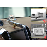 Porta Celular Magnético para Carro