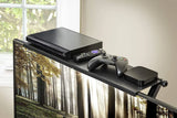 Nuevo estante superior para TV