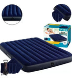 Nueva Cama Inflable