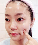 Nuevo SÉRUM BLANQUEADOR E HIDRATANTE (HEAVEN DOVE)