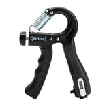 Nuevo Kit de 5 piezas Entrenador de Fuerza de Agarre