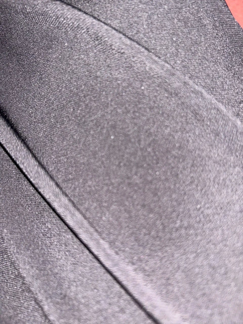 Review Card