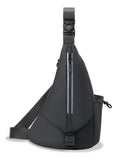 Nuevo Bolso Diagonal