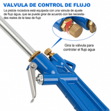 Pistola de Agua Potente