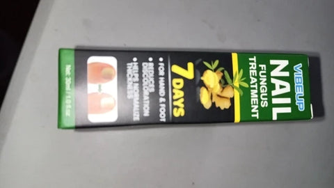 Review Card
