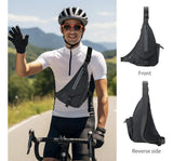 Nuevo Bolso Diagonal