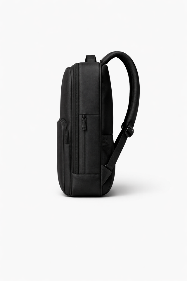 Mochila Impermeable para Laptop