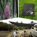 Nuevo Impermeable