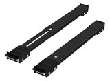 Nueva Soporte Ajustable para Electrodomésticos