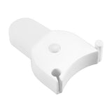 Nueva Cinta Métrica Corporal