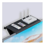 Nuevo estante superior para TV
