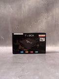 NUEVO TV BOX MXQ PRO