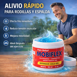 Nuevo Gel Mobiflex