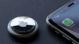 Nuevo AirTag Apple