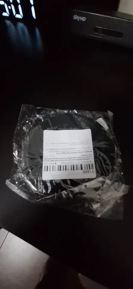 Review Card