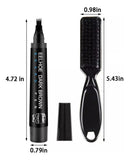 Nueva Tinta para Barba (Filler Pen)
