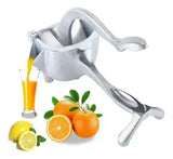 NUEVO EXPRIMIDOR DE FRUTAS