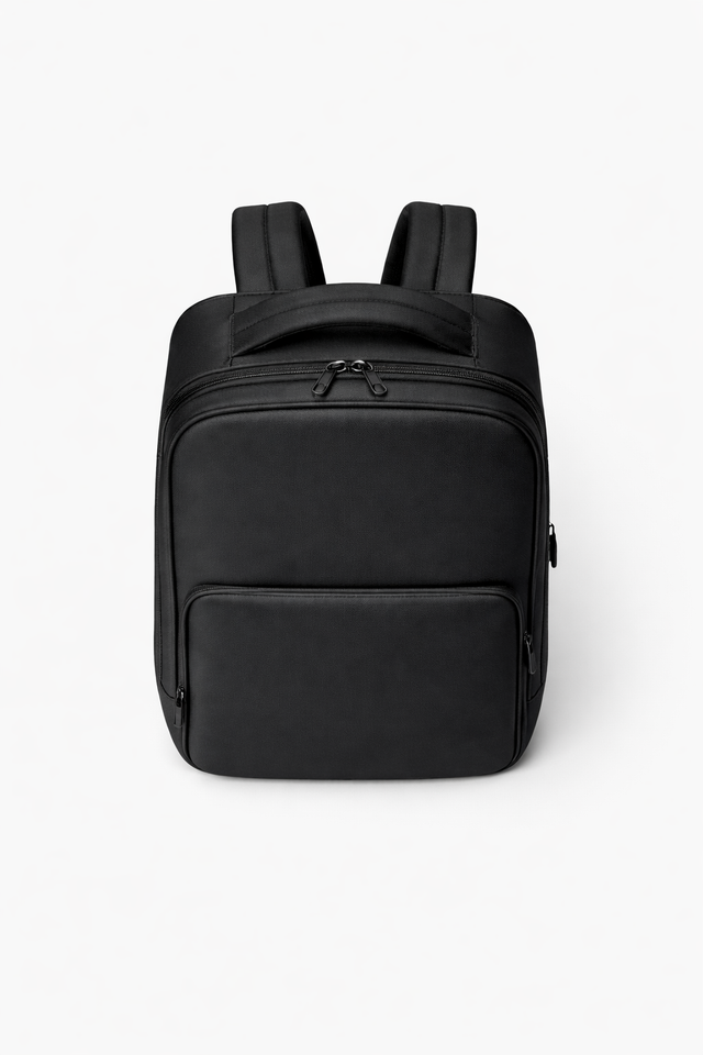 Mochila Impermeable para Laptop