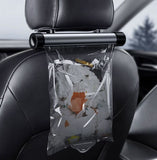 Nuevo Dispensador de Fundas para Auto