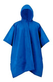 Nuevo Impermeable