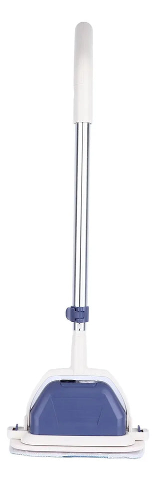 Nuevo ELECTRIC WINDOW CLEANER
