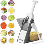 Nuevo Cortador Multifuncional De Verduras