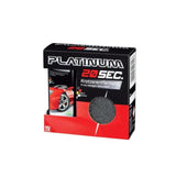 Nuevo Pulimento Platinum 20 Seg – Borra Rayones sin Talleres Costosos