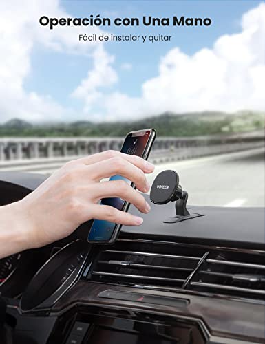 Nuevo Porta Celular para Carro