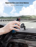 Nuevo Porta Celular para Carro