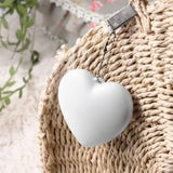 Nuevo Sensor de Luz en forma de corazon LED