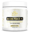 Nuevo King Maker Recupera tu máximo nivel de energía