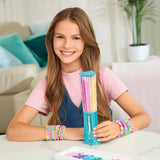 Nuevo Creador de Pulseras Coloridas