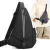 Nuevo Bolso Diagonal