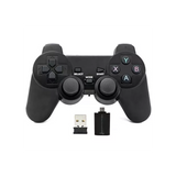 GAME TV STICK 8K HDR 5G