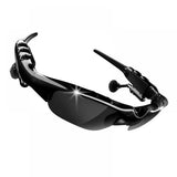 Nuevos LENTES CON BLUETOOTH – AUDIO INALÁMBRICO + MANOS LIBRES INTEGRADO