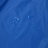 Nuevo Impermeable