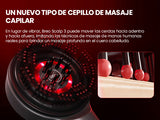 Nuevo Cepillo de Masaje Mágico