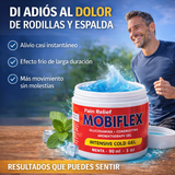 Nuevo Gel Mobiflex