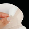 Almohadillas Set de 20 unidades Absorbentes para Axilas