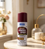 Nueva Frescura Activa Diaria para Calzado de 50ml