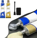 Nuevo Líquido Reparador
