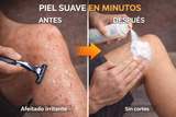 Nuevo Spray Depilación Rápida