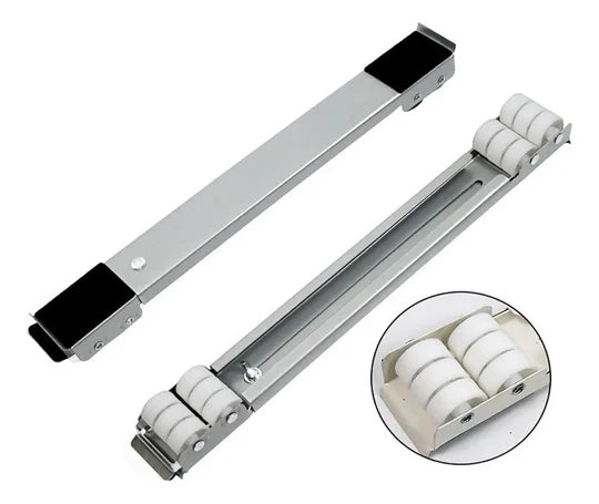 Nueva Soporte Ajustable para Electrodomésticos